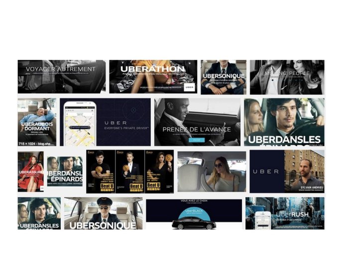 Denoual-CineDesign2016-02.JPG