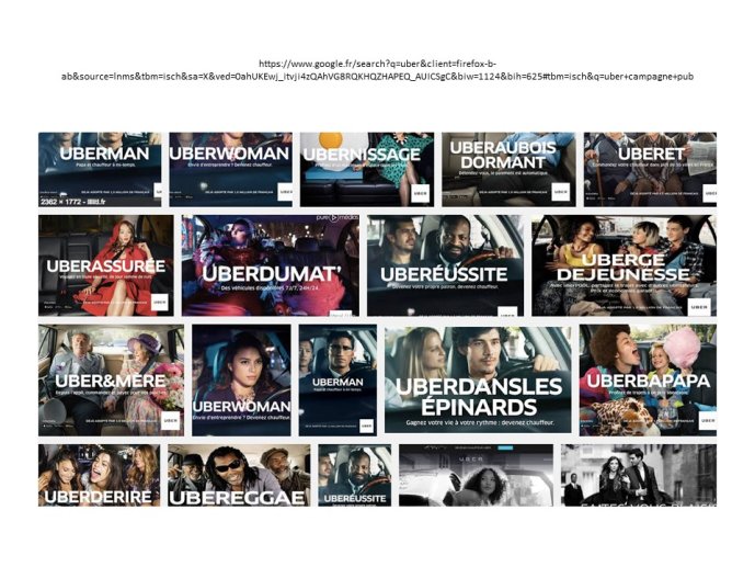 Denoual-CineDesign2016-03.JPG