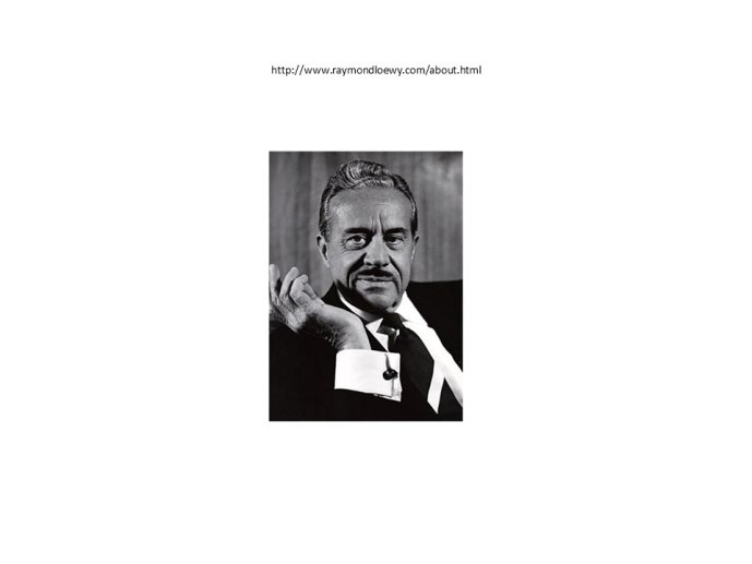 Denoual-CineDesign2016-06.JPG
