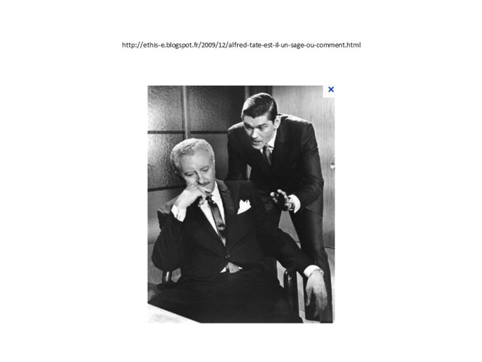 Denoual-CineDesign2016-09.JPG