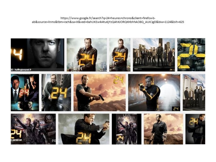 Denoual-CineDesign2016-13.JPG