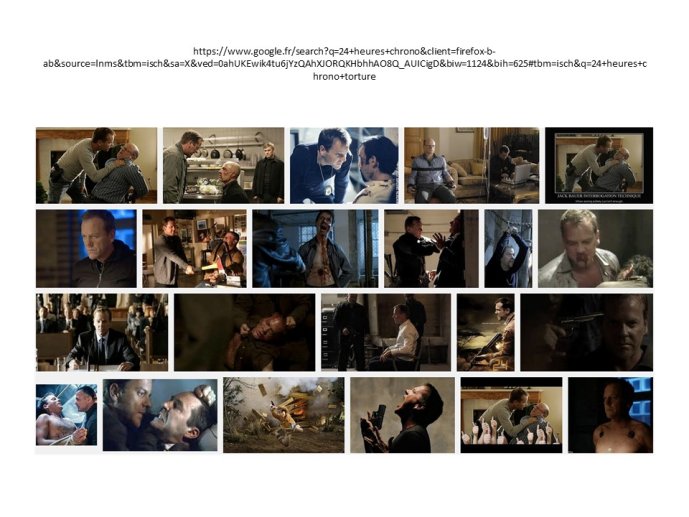 Denoual-CineDesign2016-14.JPG