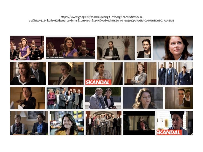 Denoual-CineDesign2016-17.JPG