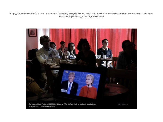 Denoual-CineDesign2016-25.JPG