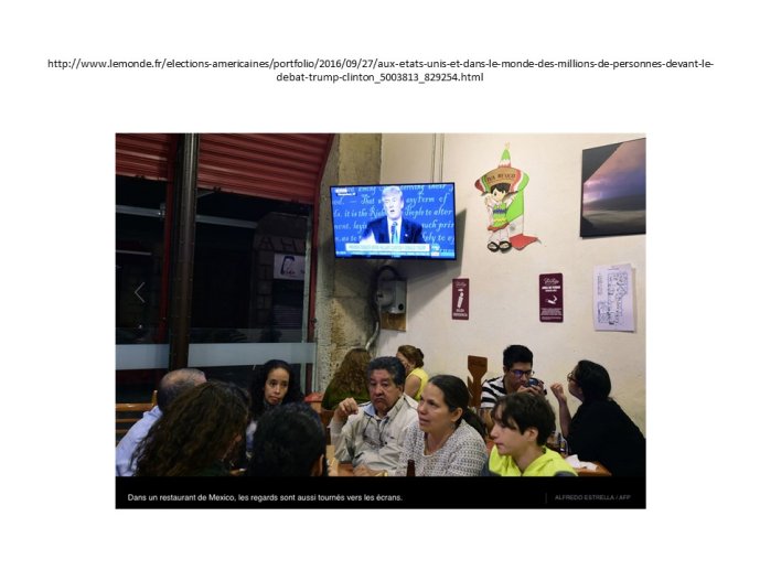 Denoual-CineDesign2016-26.JPG