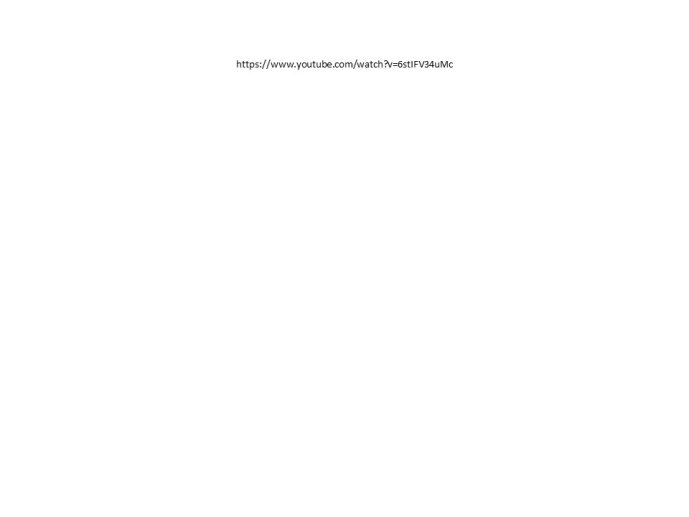 Denoual-CineDesign2016-30.JPG