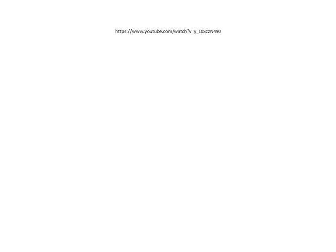 Denoual-CineDesign2016-31.JPG