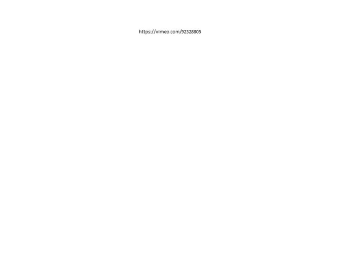 Denoual-CineDesign2016-33.JPG