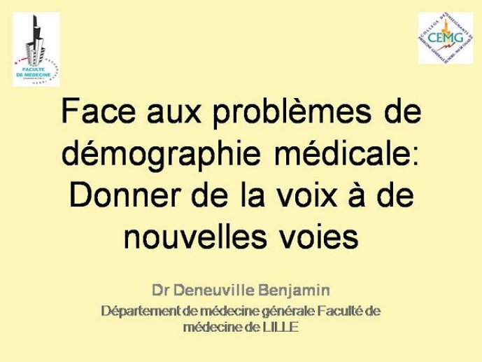tn_Diapositive1