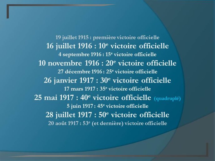 diapo_029.JPG