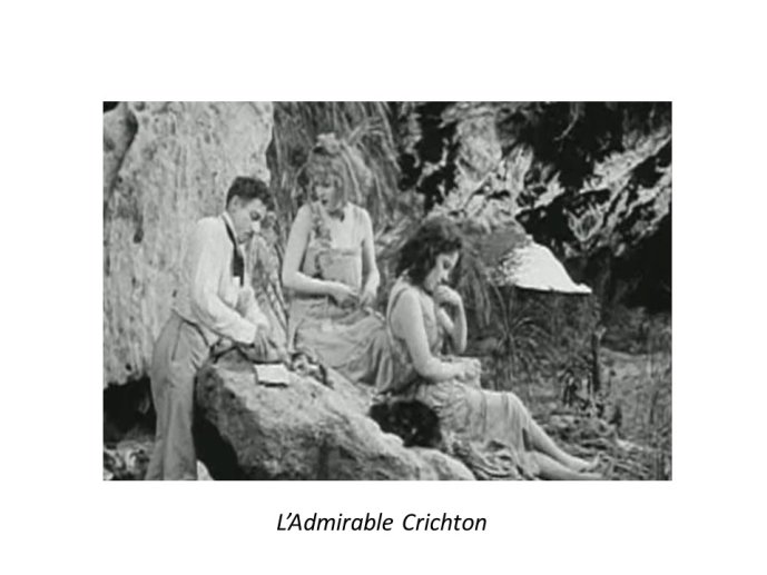 Pieri-CineDesign2016-09.JPG