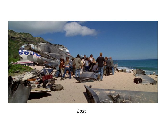 Pieri-CineDesign2016-15.JPG