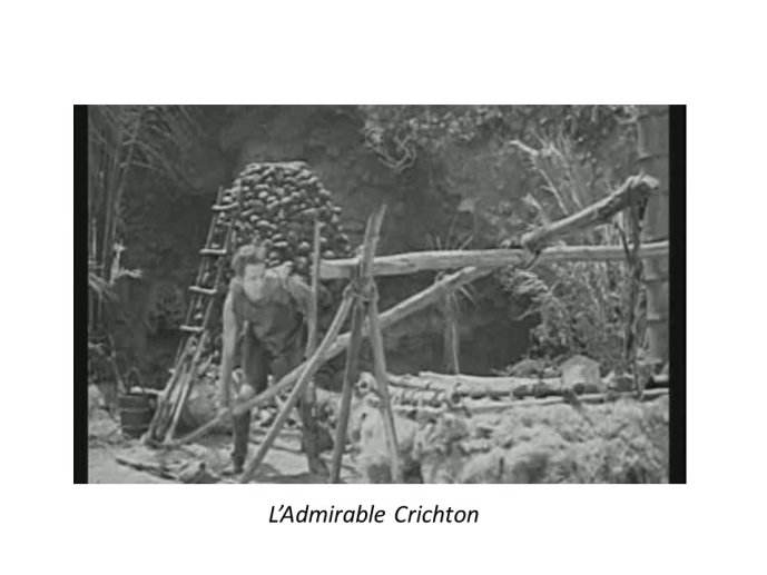 Pieri-CineDesign2016-32.JPG
