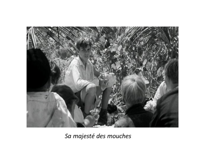 Pieri-CineDesign2016-72.JPG