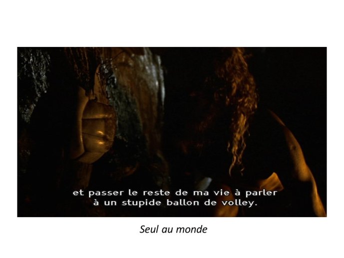 Pieri-CineDesign2016-82.JPG