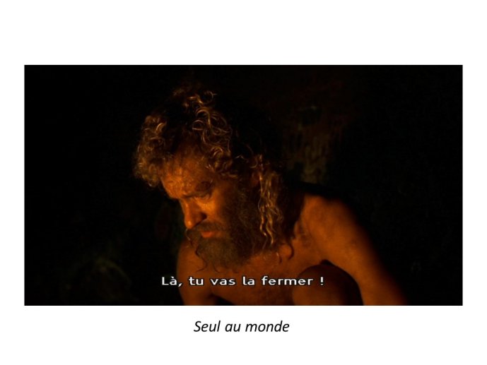 Pieri-CineDesign2016-83.JPG