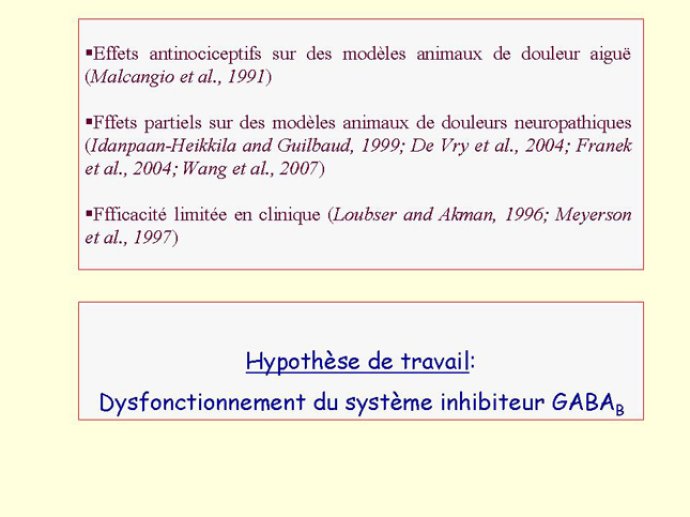 Diapositive7