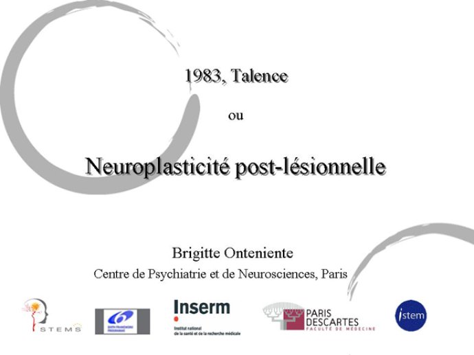 Diapositive1
