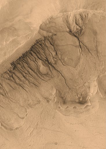 07%20MGS%20Gullies%2039S_166W_30