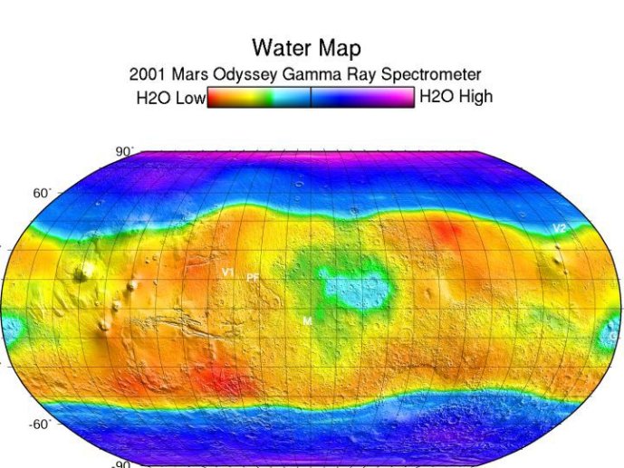 12%20GRS%2003sept04%20water%20Map%20with%20landing%20sites%20End_Water_Ice_1_0