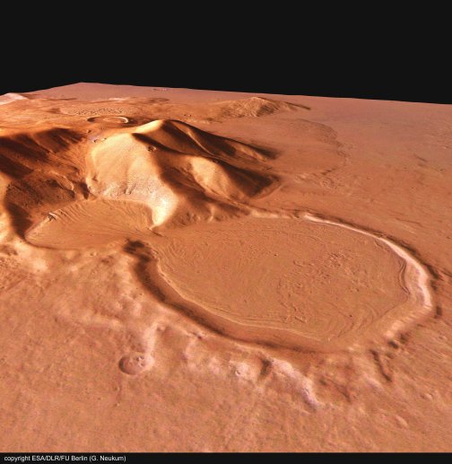 1510%20HRSC%2018mars05%20%27Hourglass%27%20shaped%20crater%20181-170305-0451-6-3d-01-Hourglass