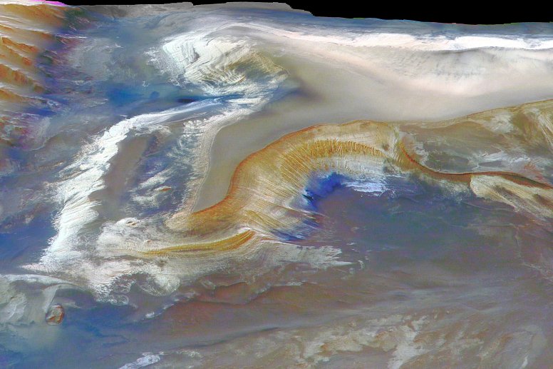 22%20OMEGA%20Valles%20Marineris%20Candor%20Chasma%20mai05