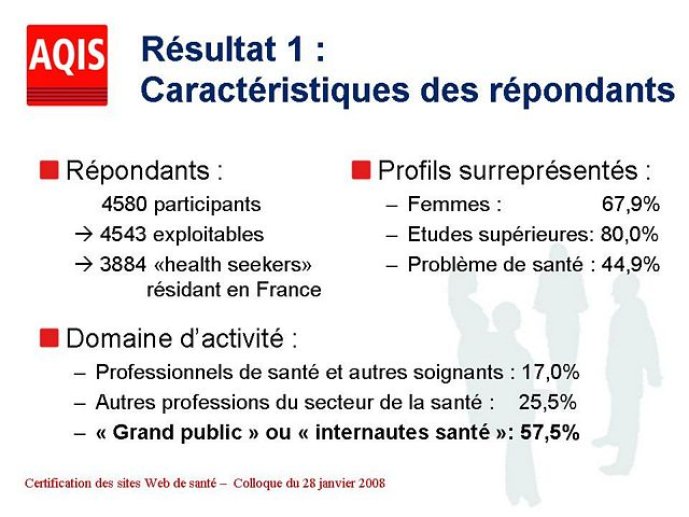 Diapositive6