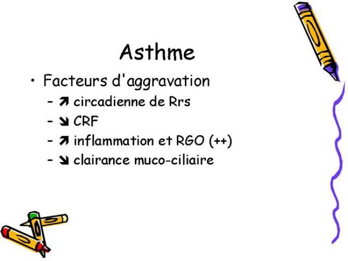 Diapositive11