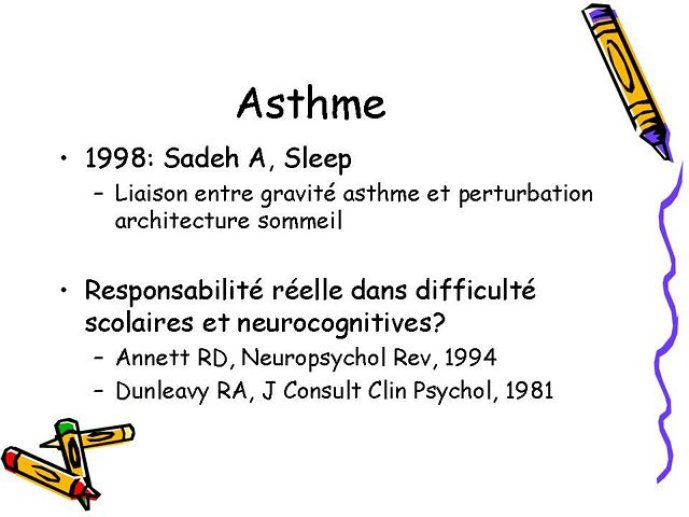 Diapositive12