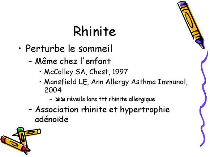 Diapositive14