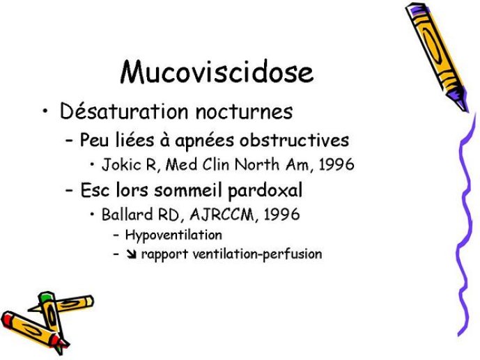 Diapositive15