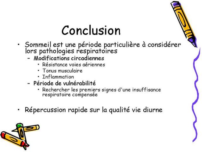 Diapositive29