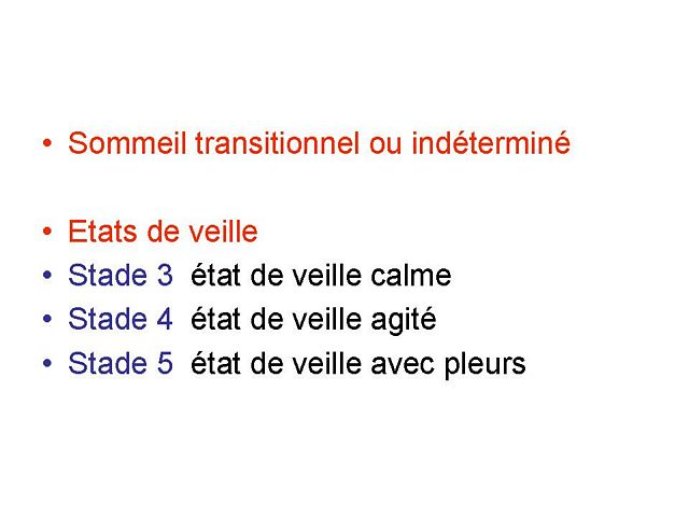 Diapositive12