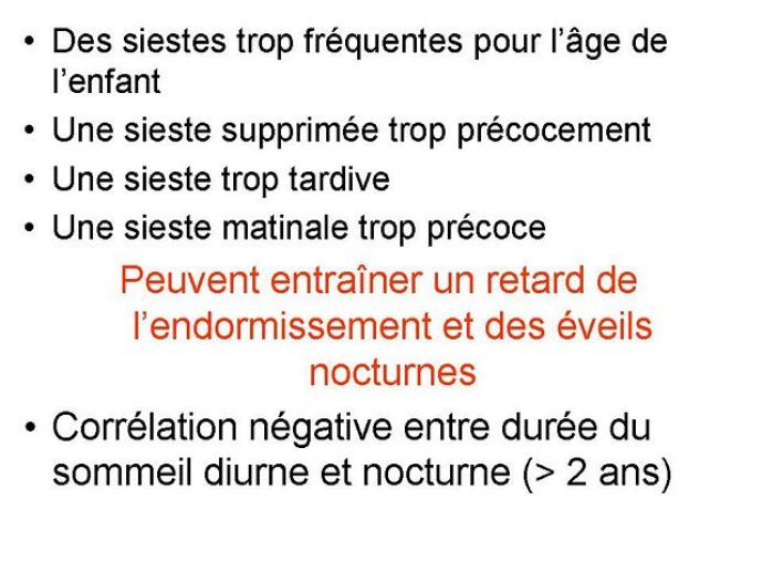 Diapositive35