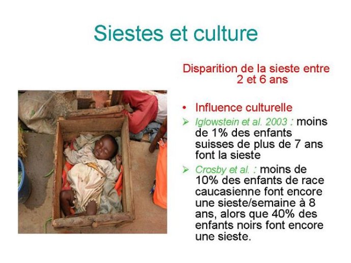 Diapositive36