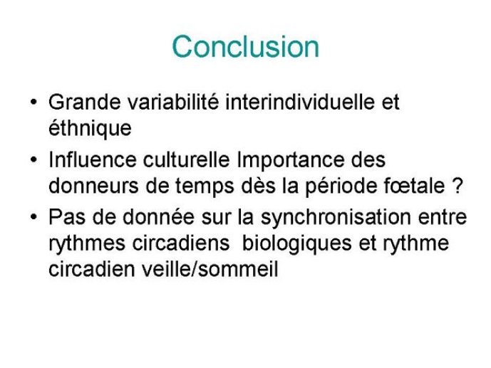 Diapositive49