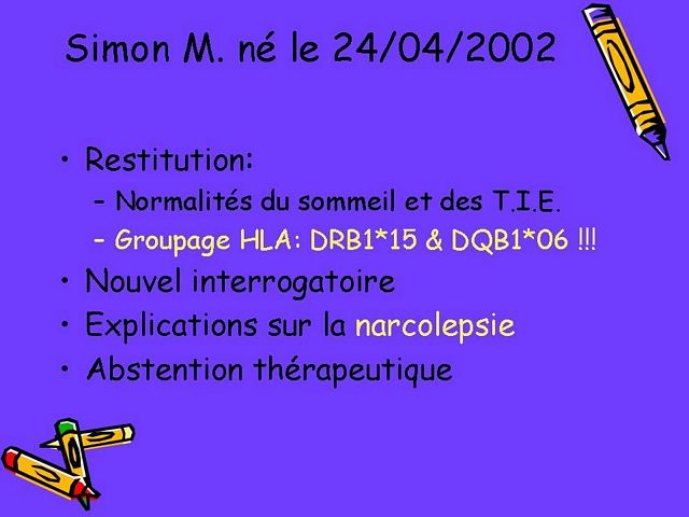 Diapositive10