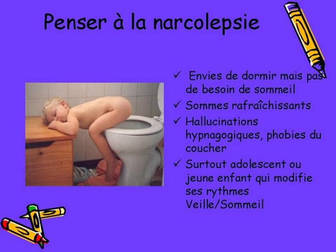 Diapositive14