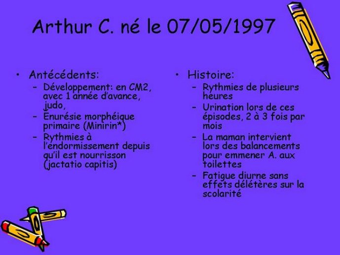 Diapositive16