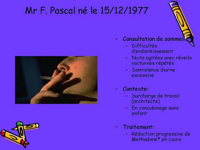 Diapositive29