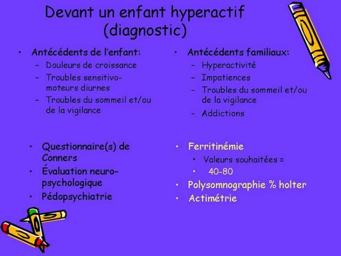 Diapositive37