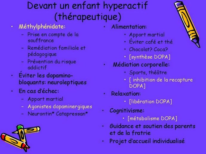 Diapositive40