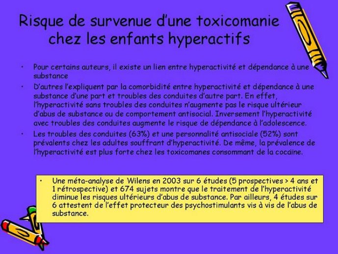 Diapositive41