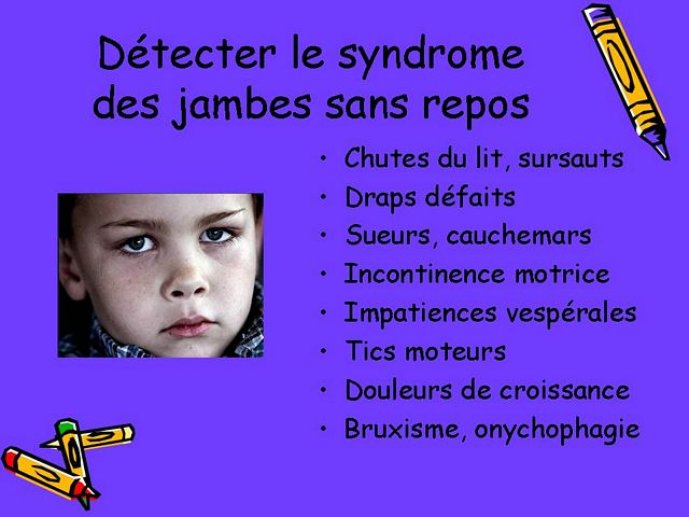 Diapositive42