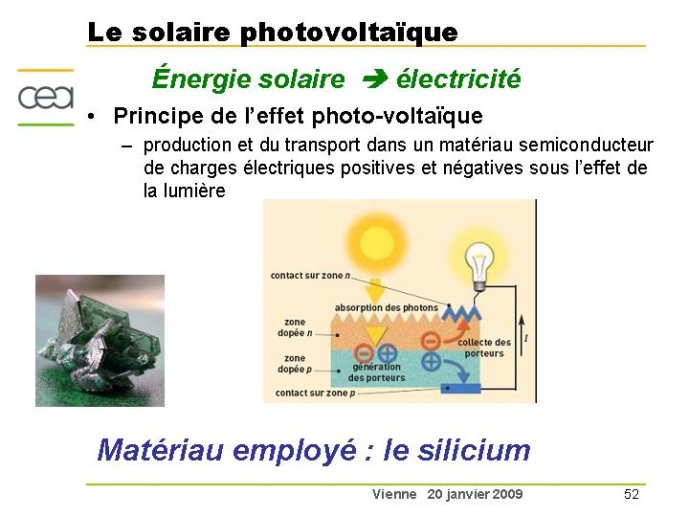 Diapositive52