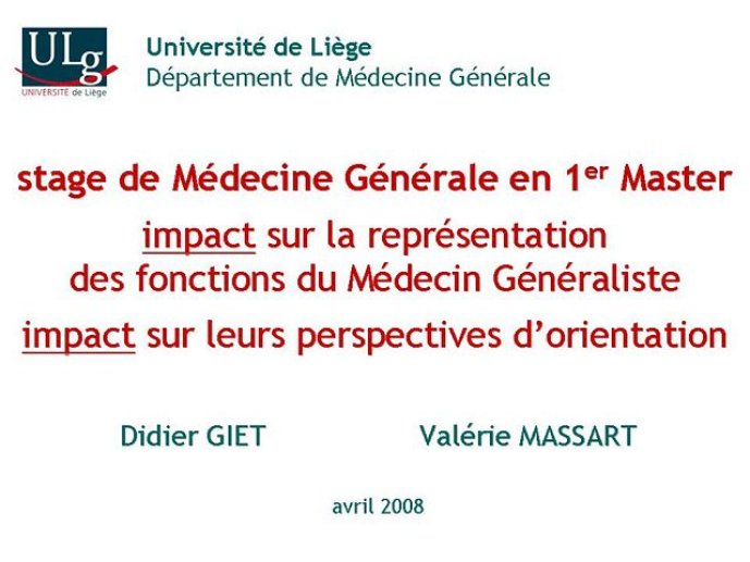 Diapositive1