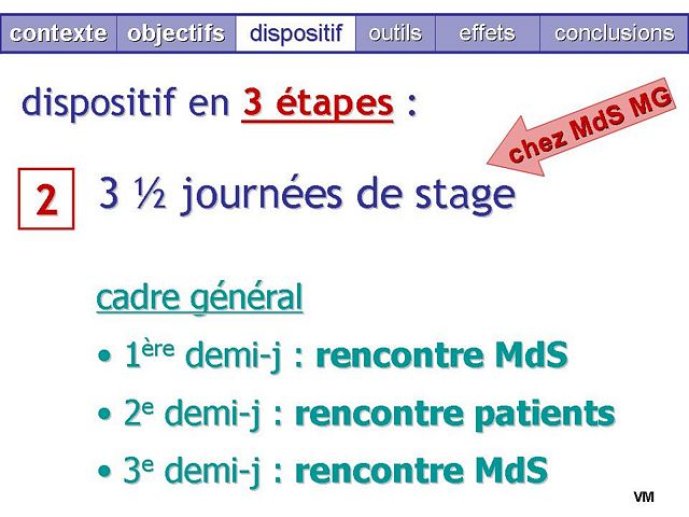 Diapositive8