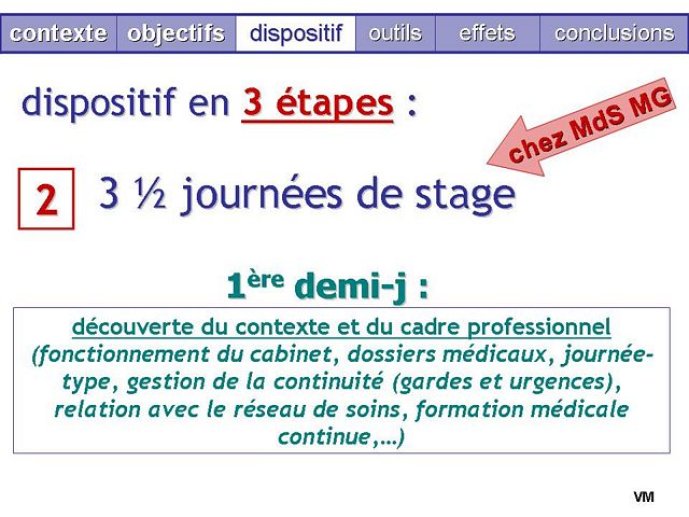 Diapositive9