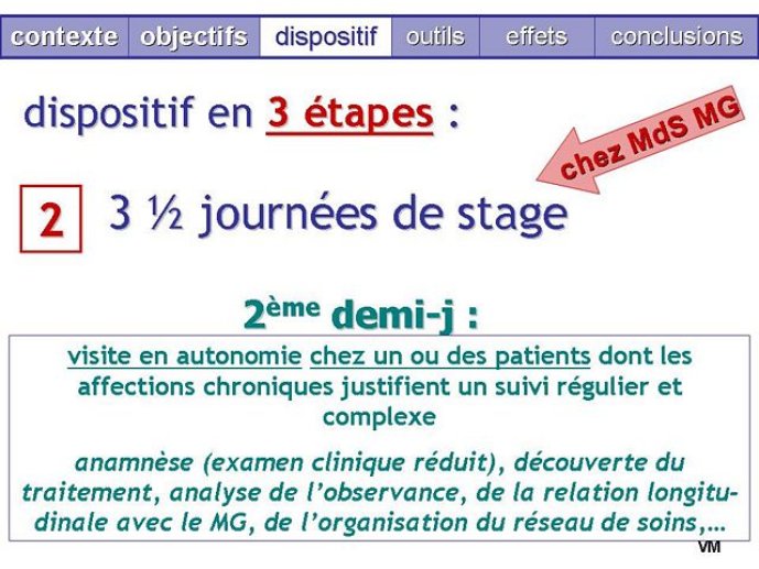 Diapositive10