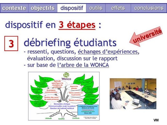 Diapositive12